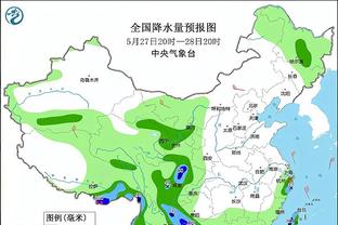 穆帅：人们应该尊重罗马表现 面对一支争冠队我们踢得更好