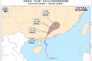 长友佑都谈客战朝鲜延期：求战心切，感觉回到了二十七八岁那样