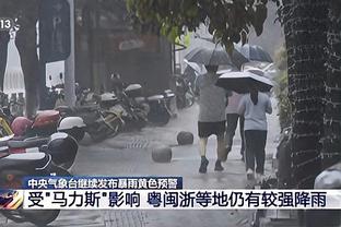 沈知渝：老詹40000分纪录不敢说后无来者 但一定会尘封好久好久